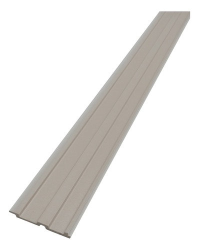Revestimiento De Pared Murus Interior Wall Panel Eps Simil