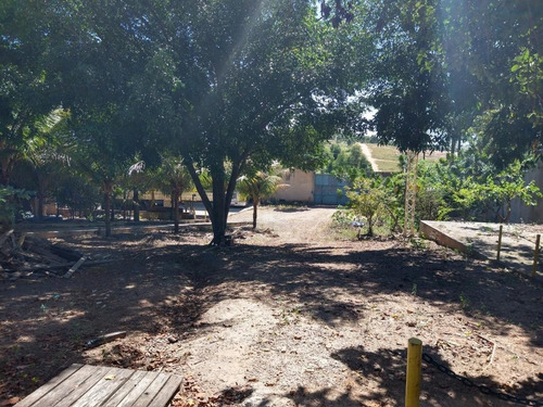 Imagem 8 de 30 de Chácara Com 4 Dormitórios À Venda, 3680 M² Por R$ 990.000,00 - Bairro Da Mina - Itupeva/sp - Ch0095