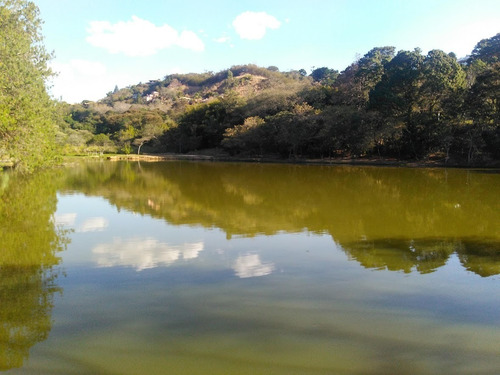 Imagem 14 de 14 de Venda Terreno Colinas Ermitage Sousas Campinas