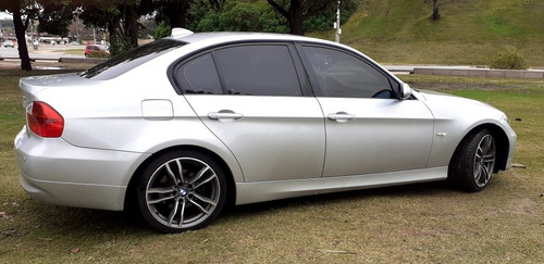 Bmw Serie 1 318 I