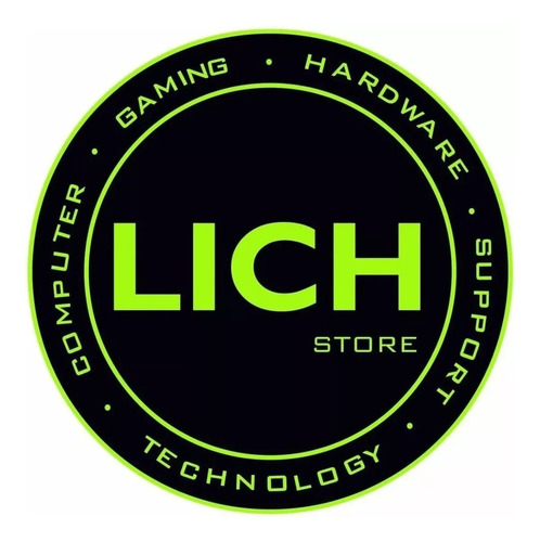 Imagen 5 de 5 de Jbl Parlante Portatil Go2 -lich