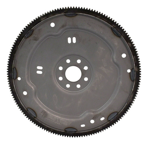 Cremallera Motor F150/250 6.2 Automat 12/   Volante  4612346