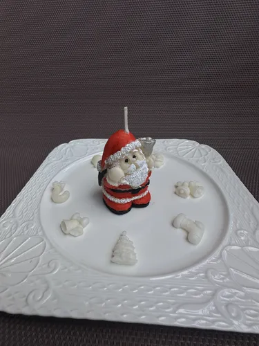 comprar Velas Aromáticas En Cera De Soja