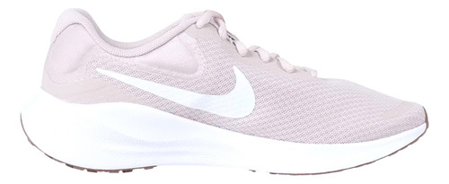 Zapatillas Nike Mujer Revolution Fb2208-007 Blanco