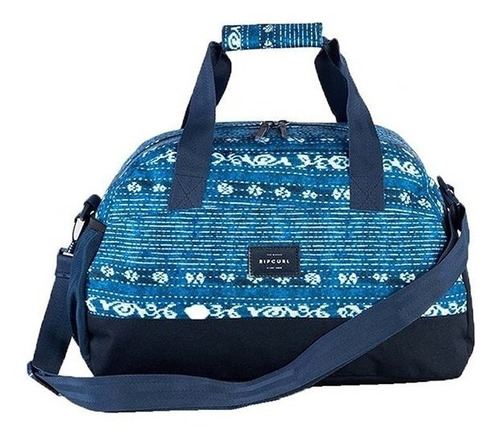 Bolso Rip Curl Gym Bag 30l