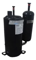 Comprar Motor Compresor Rotativo 6000 Frig R410 Aire Acondicionado