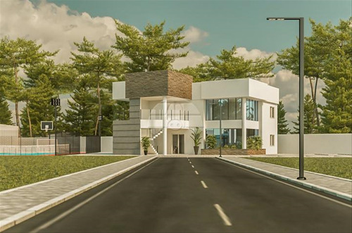 Terreno - Residencial - 152958