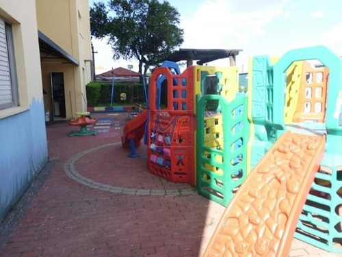 Imagem 4 de 10 de Apartamento Em Condomínio Padrão Para Venda No Bairro Vila Pereira Barreto, 3 Dorm, 1 Suíte, 2 Vagas, 100 M - 9985