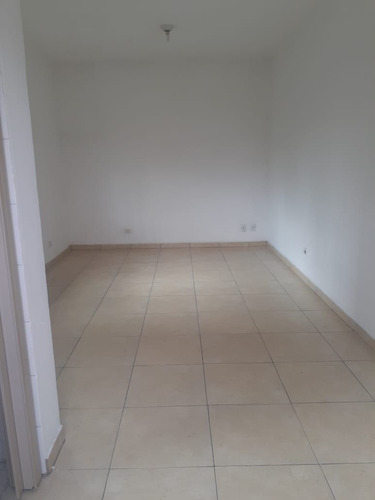 Imagem 2 de 2 de Sala Para Alugar, 20 M² Por R$ 1.000,00/mês - Gopoúva - Guarulhos/sp - Sa0037