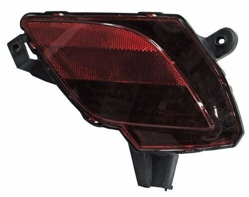 Cuarto Trasero Mazda Cx5 2013 2014 2015 2016 Der Yry