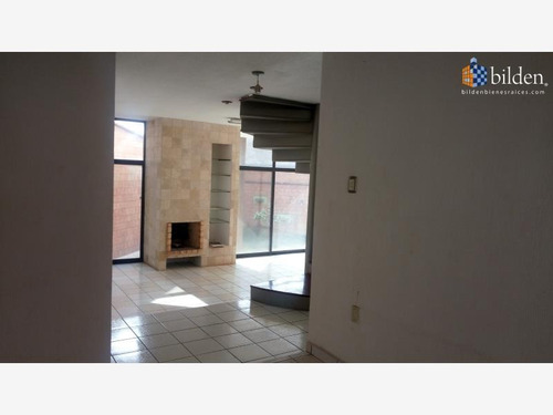 Imagen 8 de 12 de Casa Sola En Venta Loma Dorada