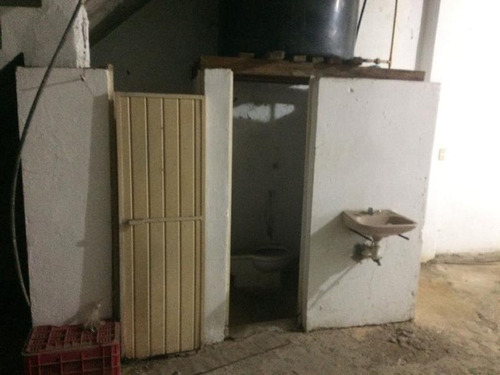 Venta Local Comercial 436 M² Carretera Nacional Naranjos Veracruz