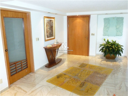 Hermoso Departamento En Venta De 3 Dormitorios.- Ref: 1453