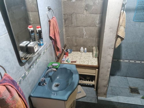 Imagen 15 de 18 de Casa De 1 Dormitorio En Venta Parque Del Plata Sur 203pp