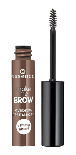 Essence Make Me Brow Eyebrow Gel