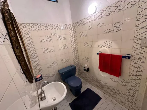 Casa En Venta La Florida