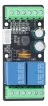 Comprar Controlador Plc, Placa De Control Industrial, Lógica Program