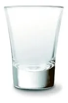 Comprar Caja X 12 Vaso Vidrio Shot Tequila Licores 60ml Nadir