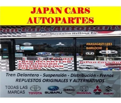 Manguera Caño Goma Radiador Inferior Honda Crv 2.0