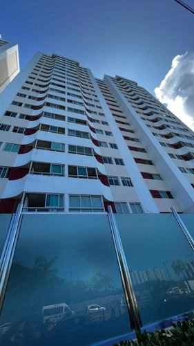 Imagem 26 de 26 de Apartamento À Venda, 2 Quartos, 1 Suíte, 2 Vagas, Paralela - Salvador/ba - 1848
