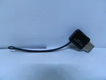 Comprar Game Boy Adaptador Dmg-14 Pu002F Nintendo Gb Gbc Color Advance