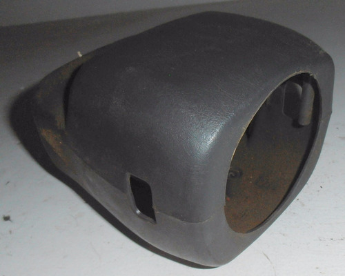 Cofias Hyundai Sonata Año 1997-1999