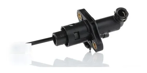 comprar Cilindro Maestro Clutch Seat Cordoba Ibiza 1.8 2000-2002