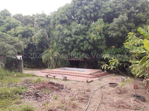 Imagen 13 de 14 de Casa En Venta En San Sebastián De Los Reyes. 22-14293