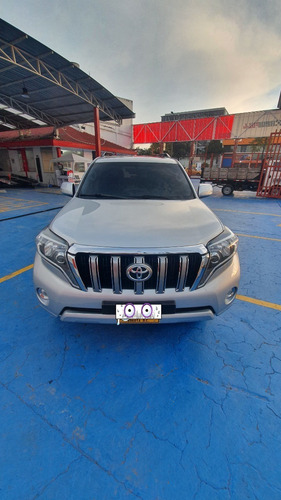 Toyotq Txl
