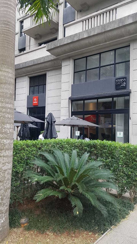 Imagem 9 de 9 de Alfsol - Jaguaré - R$ 2.500,00
