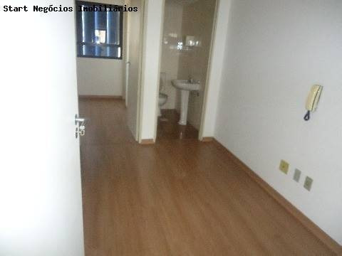 Imagem 4 de 6 de Sala Para Aluguel Em Centro - Sa086973