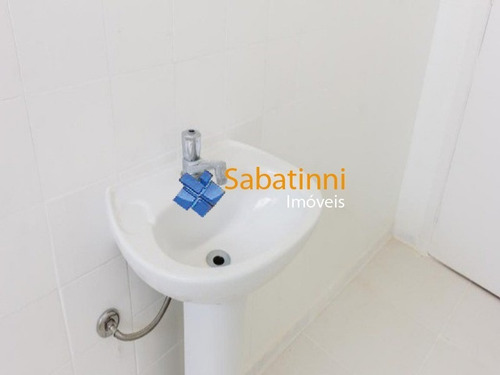 Imagem 9 de 11 de Apartamento A Venda Em Sp Campos Elíseos - Ap04673 - 69404235