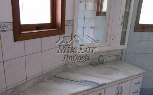 Imagem 6 de 15 de Ref 165336 Casa Sobrado No Bairro Jardim Adalgisa - Osasco - Sp - 165336
