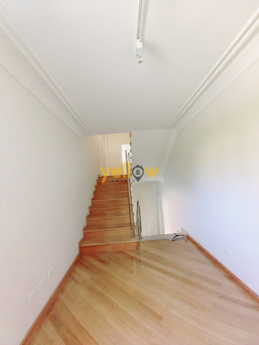 Imagem 16 de 30 de Casa - Aruja Hillls - Ca-3940