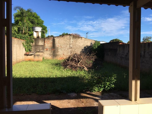 Imagem 9 de 16 de Apartamento Em Anápolis - Go - Ca1410_ob