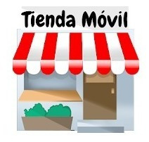 Desarrollo De Aplicaciones Móviles Android Para Negocios