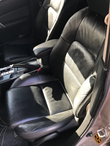 Mazda 6 2.3 N3na6