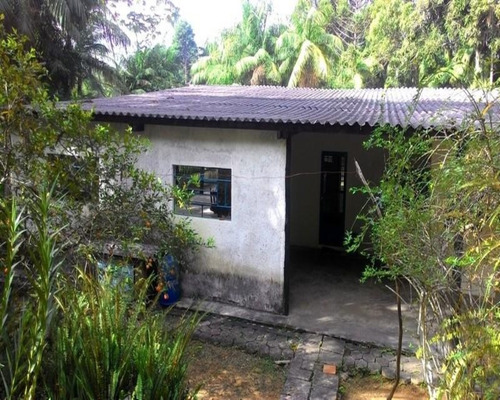 Chácara - 0271 - 32820370