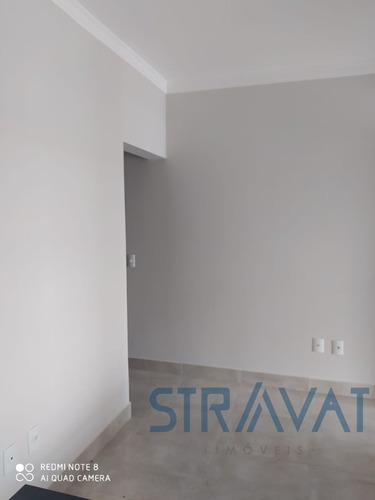 Imagem 9 de 22 de Casa - Ca01370 - 69412926