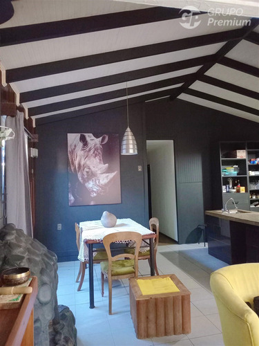 ¡oportunidad Única! Casa En Venta En La Comuna De Rio Claro