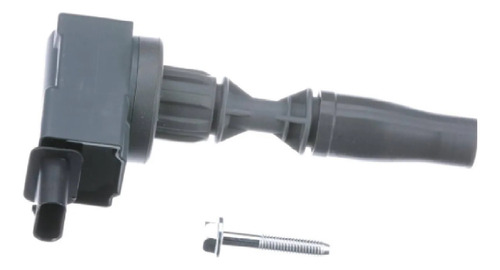 Bobina Buick Lacrosse 6 Cil 3.6 Lts Mod 17/19 12666339