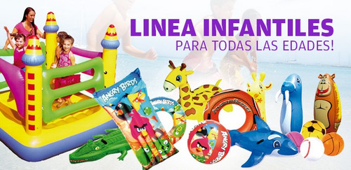 Kit Parches Para Piscinas Pegamento + Vinilo Promo 2 X $ 390