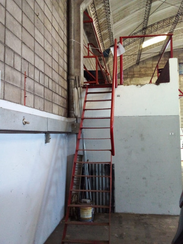 Se Alquila Local Comercial