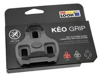 Comprar Trabas De Pedal Bicicleta Ruta Look 