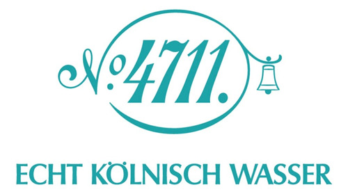 Perfume 4711 Cologne Splash 100 Ml Para Hombre