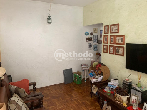 Casa - Ca00785 - 68210219
