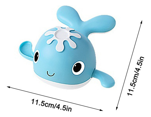 Juguetes De Baño Para Niños L, Herramienta De Natación, Jugu