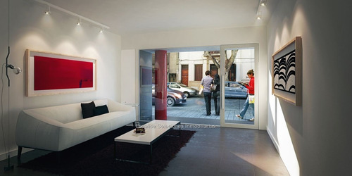 Venta A Estrenar Apartamento P.rodo