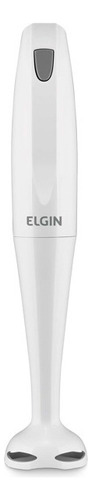 Mixer Elgin Mix100 Branco 110v 60 Hz 200w