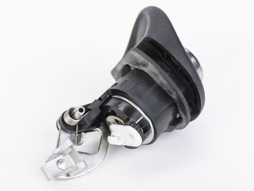 Cerradura De Porton Renault